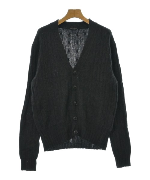 Marc Jacobs カーディガン MARC BY MARC JACOBS カーディガン heaven