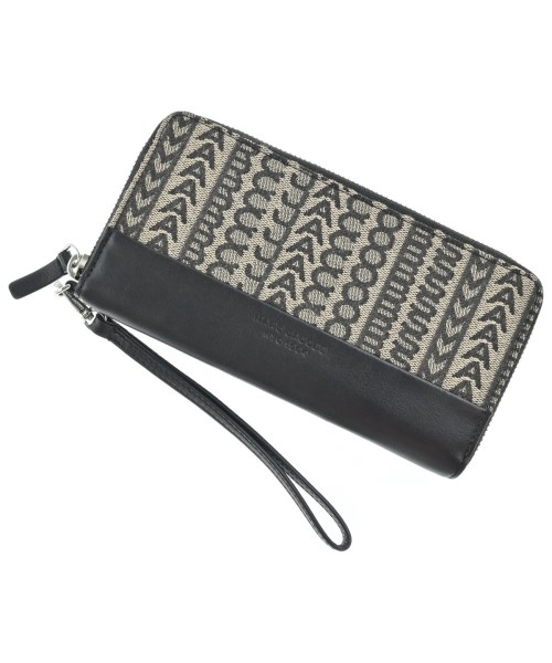 Chloe(クロエ) 00S 04 OLD イタリア製 クロコ 型押し サイドジップ