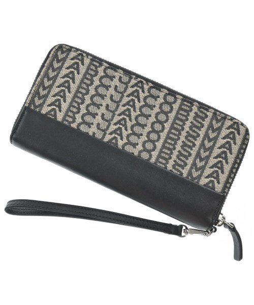 MARC JACOBS マークジェイコブス 財布・コインケース レディース