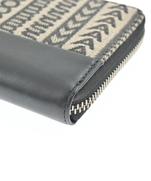 MARC JACOBS マークジェイコブス 財布・コインケース レディース