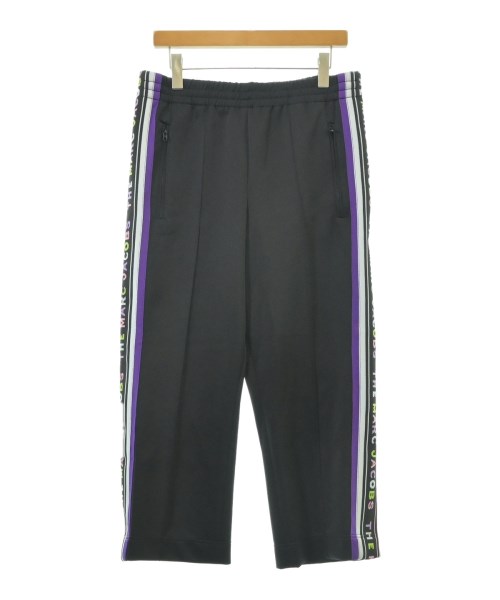 MARC JACOBS マークジェイコブス パンツ（その他） レディース 【古着】【中古】