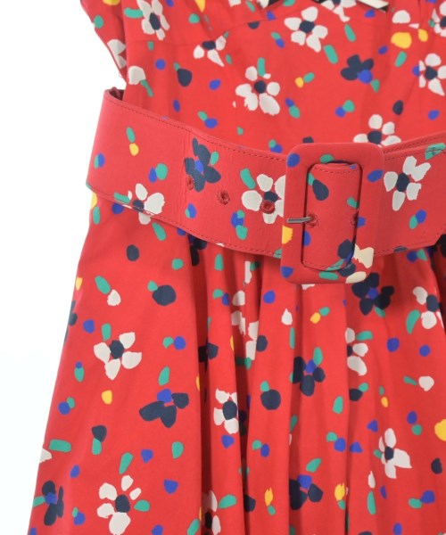 MARC JACOBS マークジェイコブス ワンピース レディース 【古着】【中古】_5