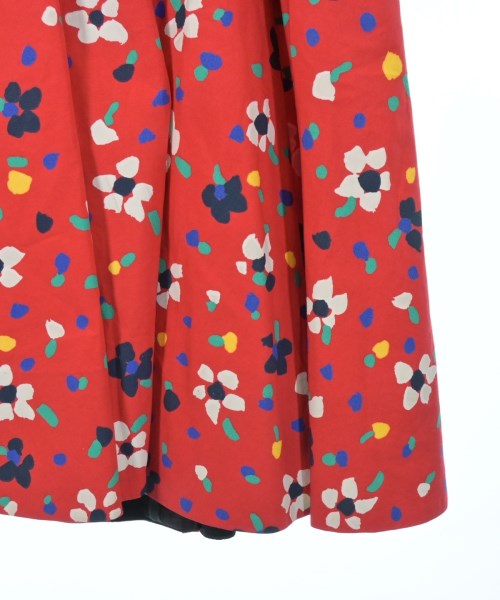 MARC JACOBS マークジェイコブス ワンピース レディース 【古着】【中古】_6