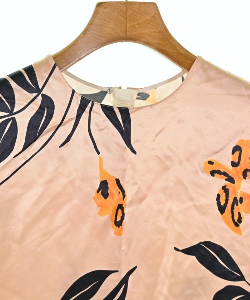 MARNI マルニ ワンピース レディース 【古着】【中古】_4