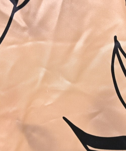 MARNI マルニ ワンピース レディース 【古着】【中古】_7