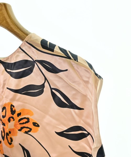 MARNI マルニ ワンピース レディース 【古着】【中古】_8
