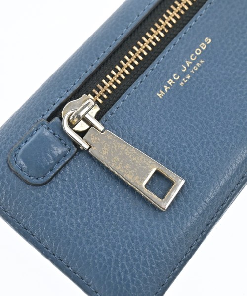 ザ デイジー レザー アイテムズ ミニ コンパクト ウォレット ザ デイジー レザー アイテムズ ミニ コンパクト ウォレット ザ