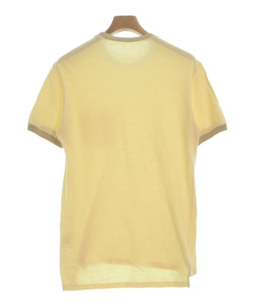 MARC JACOBS マークジェイコブス Tシャツ・カットソー メンズ 【古着】【中古】の通販は