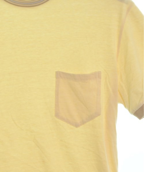 MARC JACOBS マークジェイコブス Tシャツ・カットソー メンズ 【古着】【中古】の通販は