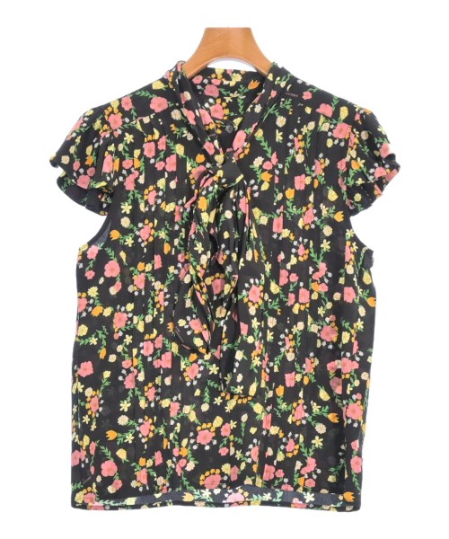 MARC JACOBS マークジェイコブス ブラウス レディース 【古着】【中古】