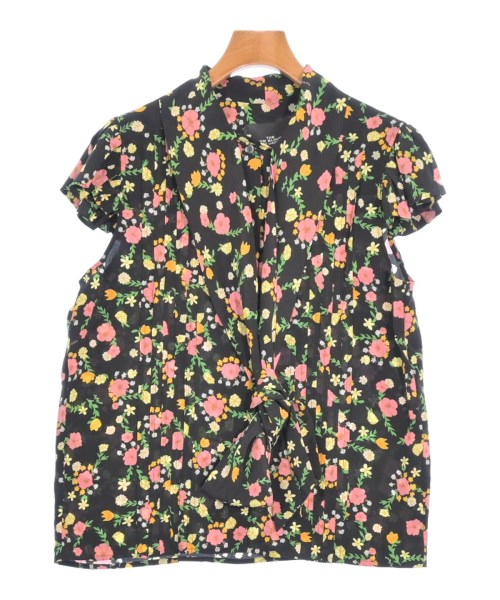 MARC JACOBS マークジェイコブス ブラウス レディース 【古着】【中古】
