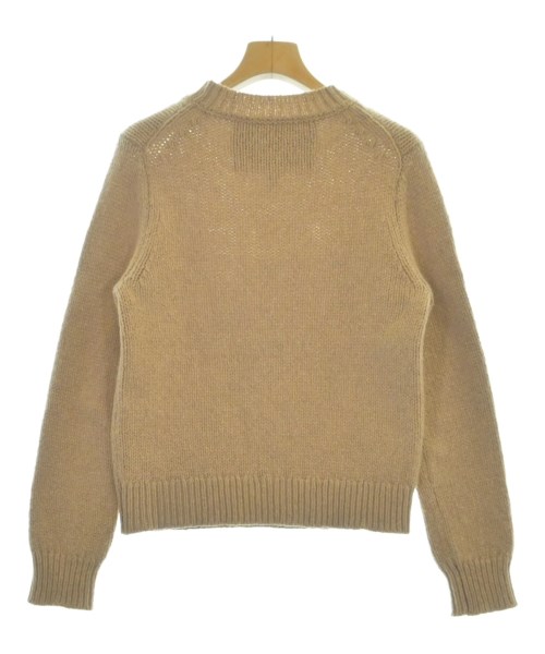 MARC JACOBS マークジェイコブス ニット・セーター レディース 【古着】【中古】_1