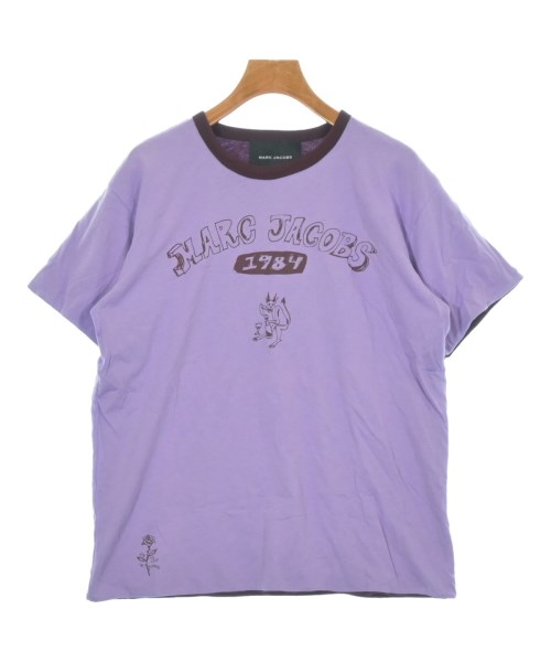 MARC JACOBS マークジェイコブス Tシャツ・カットソー レディース 【古着】【中古】