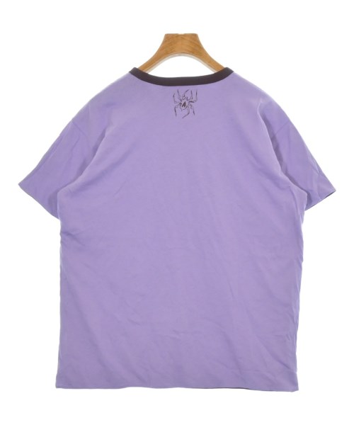 MARC JACOBS マークジェイコブス Tシャツ・カットソー レディース 【古着】【中古】_1