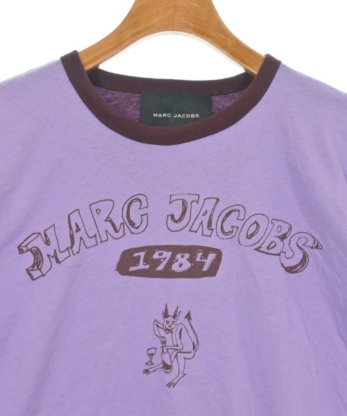 MARC JACOBS マークジェイコブス Tシャツ・カットソー レディース 【古着】【中古】_3