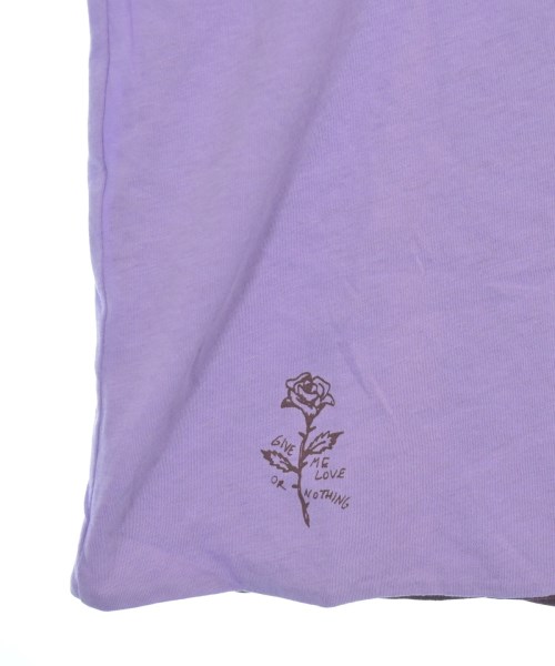 MARC JACOBS マークジェイコブス Tシャツ・カットソー レディース 【古着】【中古】_4