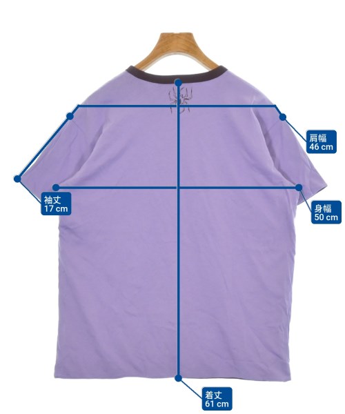 MARC JACOBS マークジェイコブス Tシャツ・カットソー レディース 【古着】【中古】_5