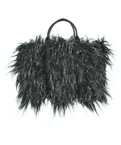 MARC JACOBS マークジェイコブス ハンドバッグ レディース 【古着】【中古】