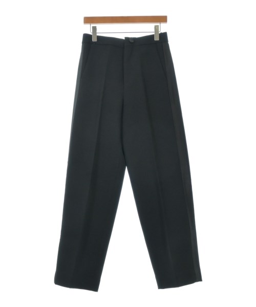 MARC JACOBS マークジェイコブス スラックス レディース 【古着】【中古】