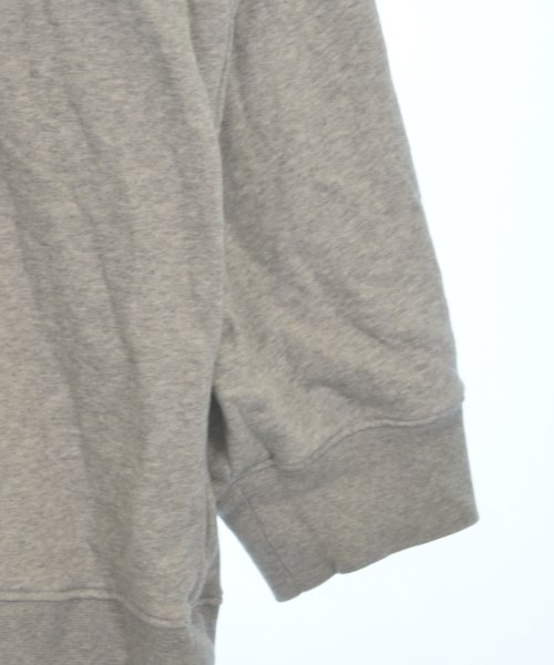 MARC JACOBS マークジェイコブス スウェット メンズ 【古着】【中古