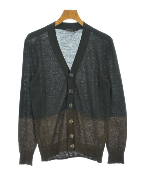 MARC JACOBS マークジェイコブス カーディガン メンズ 【古着】【中古】