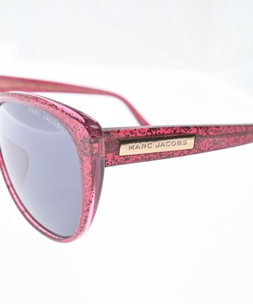 中古　MARC BY MARC JACOBS サングラス MARC JACOBS マークジェイコブス サングラス レディース 【古着