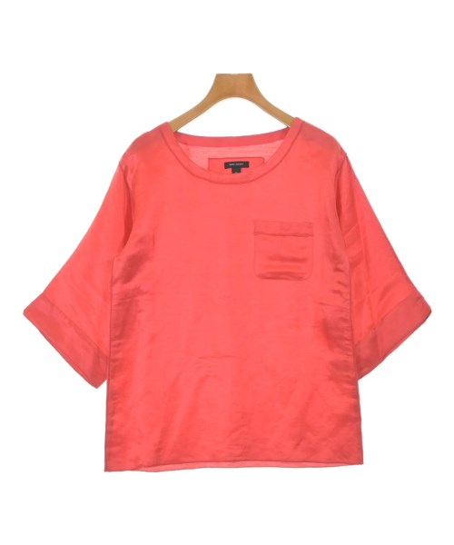 MARC JACOBS マークジェイコブス ブラウス レディース 【古着】【中古】