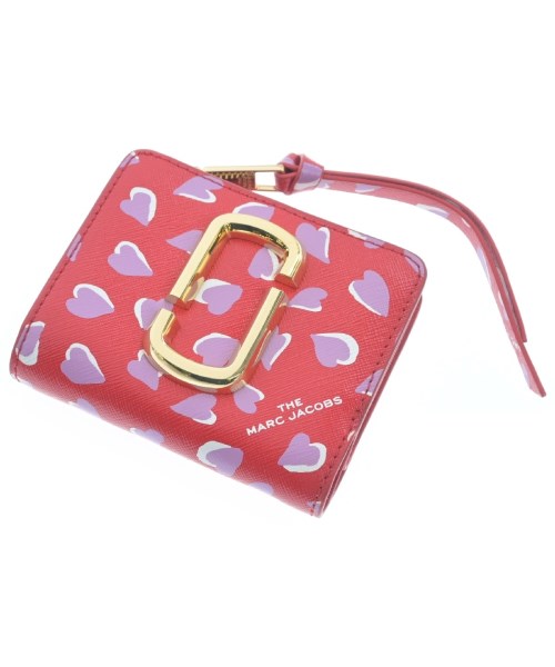 個人宅配送可】取っ手付きポリ袋 レジ袋 白 HDPE 130×350×450mm 乳白色