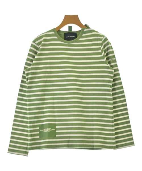 MARC JACOBS マークジェイコブス Tシャツ・カットソー レディース 【古着】【中古】