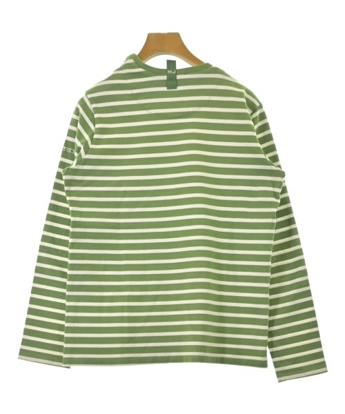 MARC JACOBS マークジェイコブス Tシャツ・カットソー レディース 【古着】【中古】_1