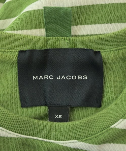 MARC JACOBS マークジェイコブス Tシャツ・カットソー レディース 【古着】【中古】_2