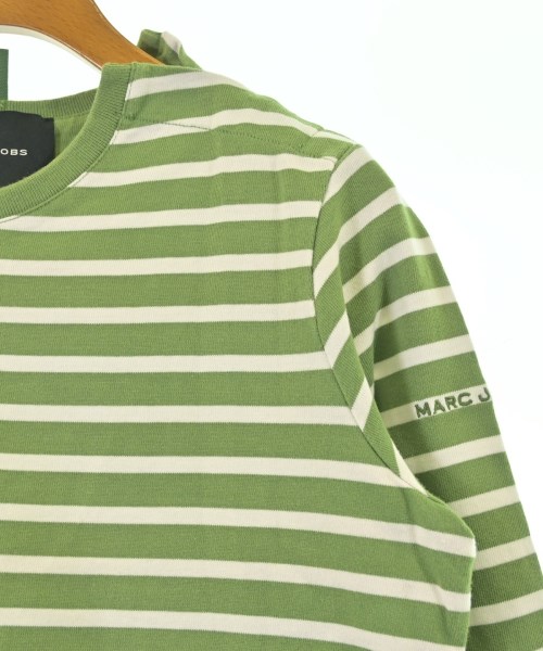 MARC JACOBS マークジェイコブス Tシャツ・カットソー レディース 【古着】【中古】_3