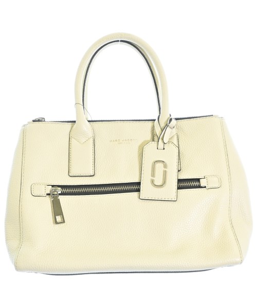 MARC JACOBS マークジェイコブス ショルダーバッグ レディース 【古着】【中古】