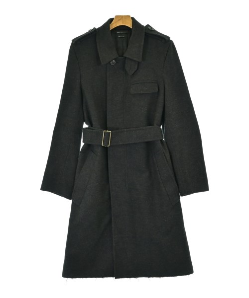 MARC JACOBS マークジェイコブス コート（その他） メンズ 【古着】【中古】
