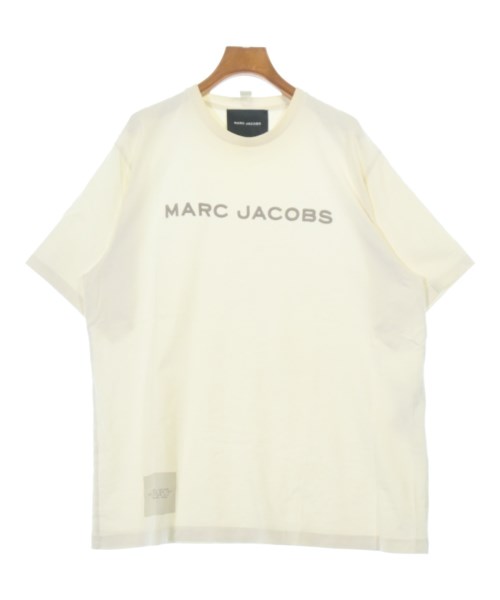 MARC JACOBS マークジェイコブス Tシャツ・カットソー レディース 【古着】【中古】