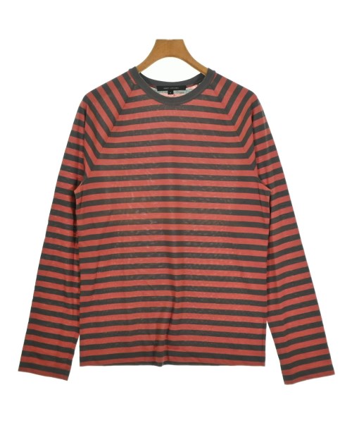MARC JACOBS マークジェイコブス Tシャツ・カットソー メンズ 【古着】【中古】