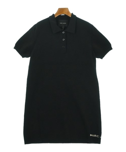 MARC JACOBS マークジェイコブス ワンピース レディース 【古着】【中古】 12,012円