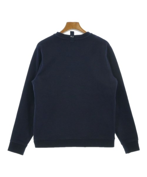 MARC JACOBS マークジェイコブス スウェット レディース 【古着】【中古】