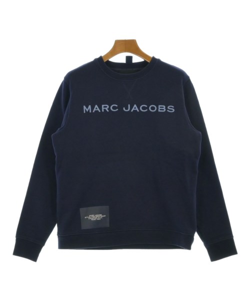 MARC JACOBS マークジェイコブス スウェット レディース 【古着】【中古】_1