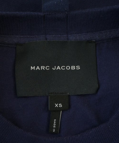 MARC JACOBS マークジェイコブス スウェット レディース 【古着】【中古】_2