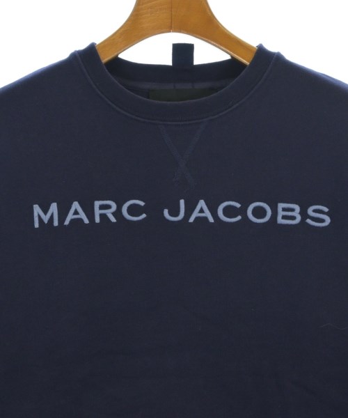 MARC JACOBS マークジェイコブス スウェット レディース 【古着】【中古】_3