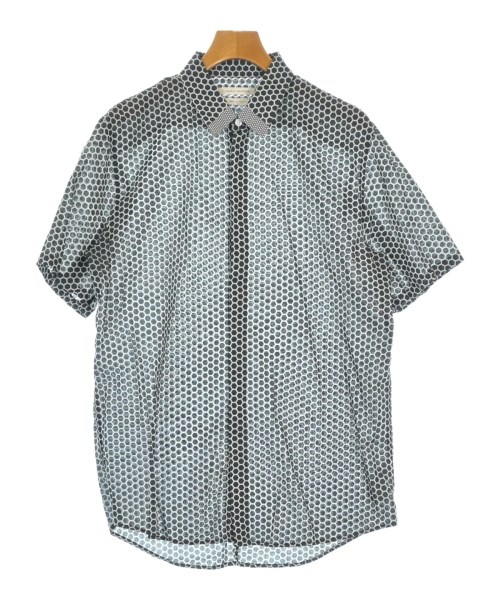 MARC JACOBS マークジェイコブス カジュアルシャツ メンズ 【古着】【中古】