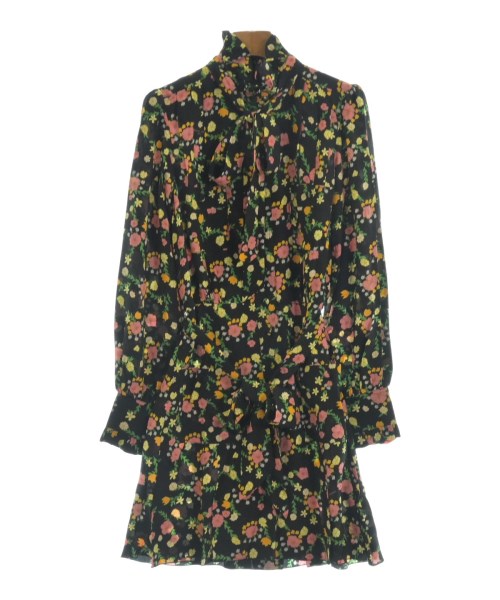 MARC JACOBS マークジェイコブス ワンピース レディース 【古着】【中古】