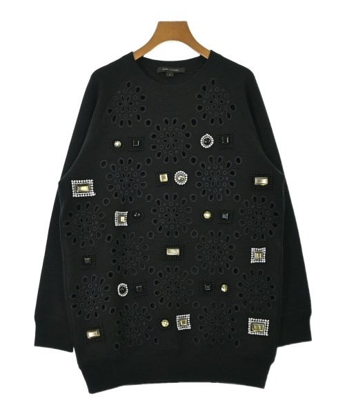 MARC JACOBS マークジェイコブス スウェット レディース 【古着】【中古】