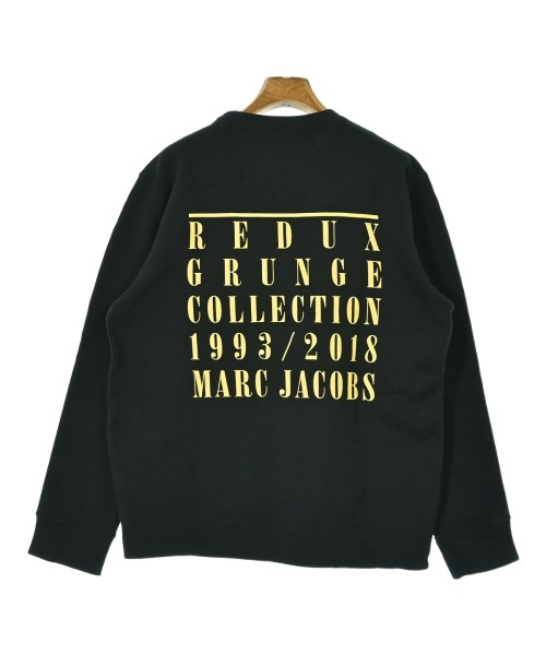 MARC JACOBS マークジェイコブス スウェット レディース MARC JACOBS 