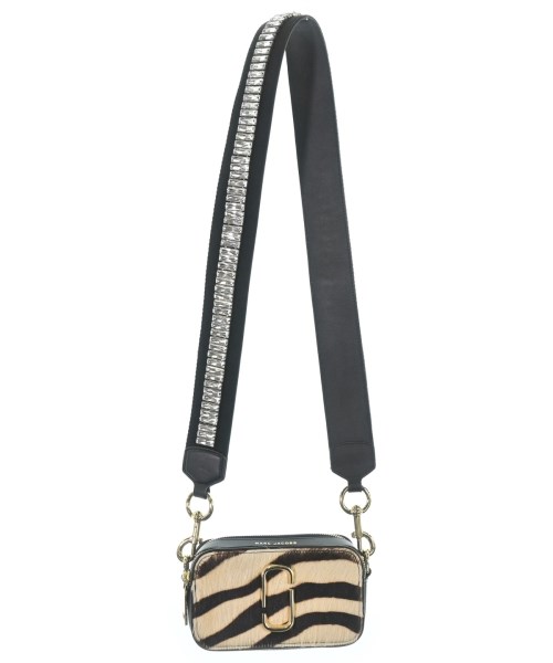 MARC JACOBS マークジェイコブス バッグ（その他） レディース 【古着】【中古】