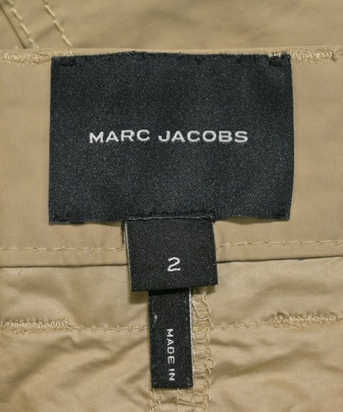 MARC JACOBS マークジェイコブス ロング・マキシ丈スカート レディース 【古着】【中古】_2