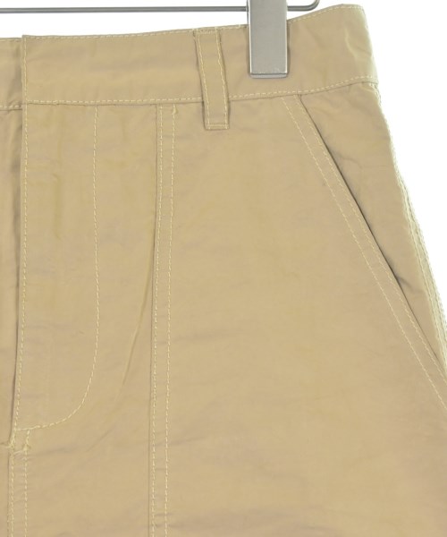 MARC JACOBS マークジェイコブス ロング・マキシ丈スカート レディース 【古着】【中古】_4