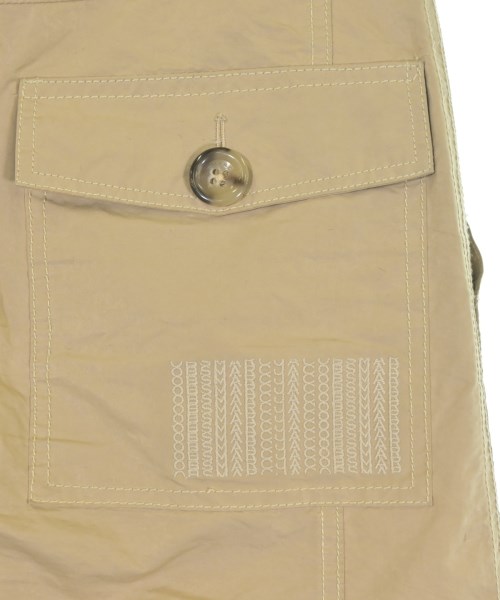 MARC JACOBS マークジェイコブス ロング・マキシ丈スカート レディース 【古着】【中古】_5