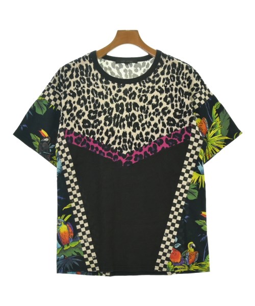 MARC JACOBS マークジェイコブス Tシャツ・カットソー メンズ 【古着】【中古】